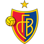Prediction FC Basel 1893 