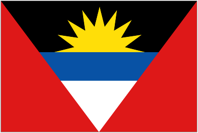 Antigua and Barbuda pronostics match du jour