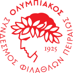 prono Olympiakos Piraeus 18/09/2022