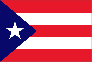 Puerto Rico pronostics match du jour