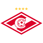 match en direct Spartak Moscou