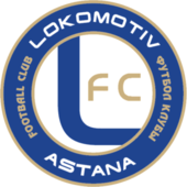FC Astana pronostics match du jour