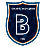 live game Istanbul Basaksehir