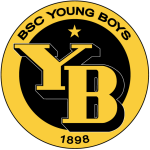 Prediction BSC Young Boys 