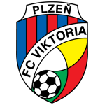 Pronostic But Plzen