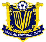 Pronostic But Sichuan Jiuniu