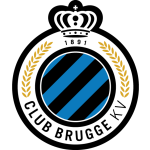 Prediction Club Brugge KV 