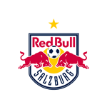 live game Red Bull Salzburg