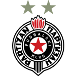 Pronostic But FK Partizan