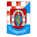 Pronostic But Vukovar