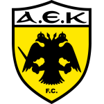 AEK Athens pronostics match du jour