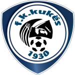 FK Kukesi pronostics match du jour