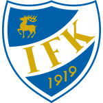 match en direct IFK Mariehamn