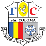 FC Santa Coloma pronostics match du jour