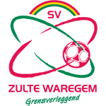 Prediction Zulte Waregem 