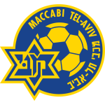 live spiel Maccabi Tel Aviv