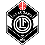 Prediction FC Lugano 