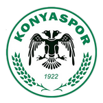 live game Konyaspor