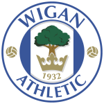 Pronostic Wigan Athletic 