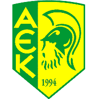 AEK Larnaca pronostics match du jour