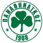 Pronostic But Panathinaikos