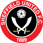 Prediction Sheffield Utd 