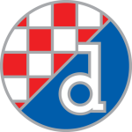 Dinamo Zagreb pronostics match du jour