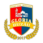 live game SCM Gloria Buzău