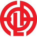 logo team