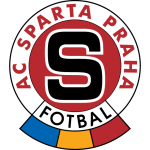 live game Sparta Praha