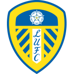 direct Leeds United 18/09/2022