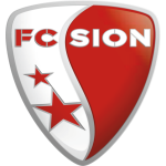 Prediction FC Sion 