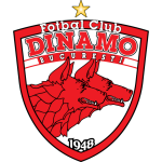 live game Dinamo Bucuresti