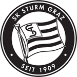 match en direct Sturm Graz