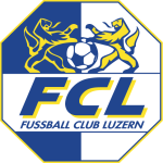Prediction FC Luzern 