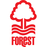 live game Nottingham Forest