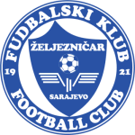 Pronostic But Zeljeznicar Sarajevo
