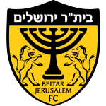 live spiel Beitar Jerusalem