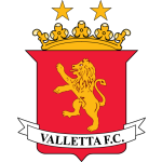 Pronostic But Valletta FC