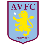 Prediction Aston Villa 