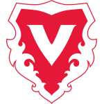 Prediction FC Vaduz 