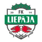 FK Liepaja pronostics match du jour