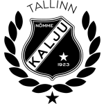 Kalju Nomme pronostics match du jour