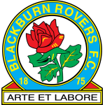 live game Blackburn