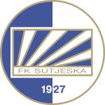 Sutjeska pronostics match du jour