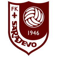 FK Sarajevo pronostics match du jour