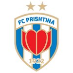 Prishtina pronostics match du jour