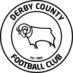 live game Derby