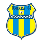 Pronostic But Unirea Slobozia