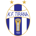 Pronostic But Tirana